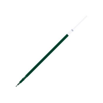 Wkład Do Długopisu Żelowego R-140 Rystor Zielony - Inna marka