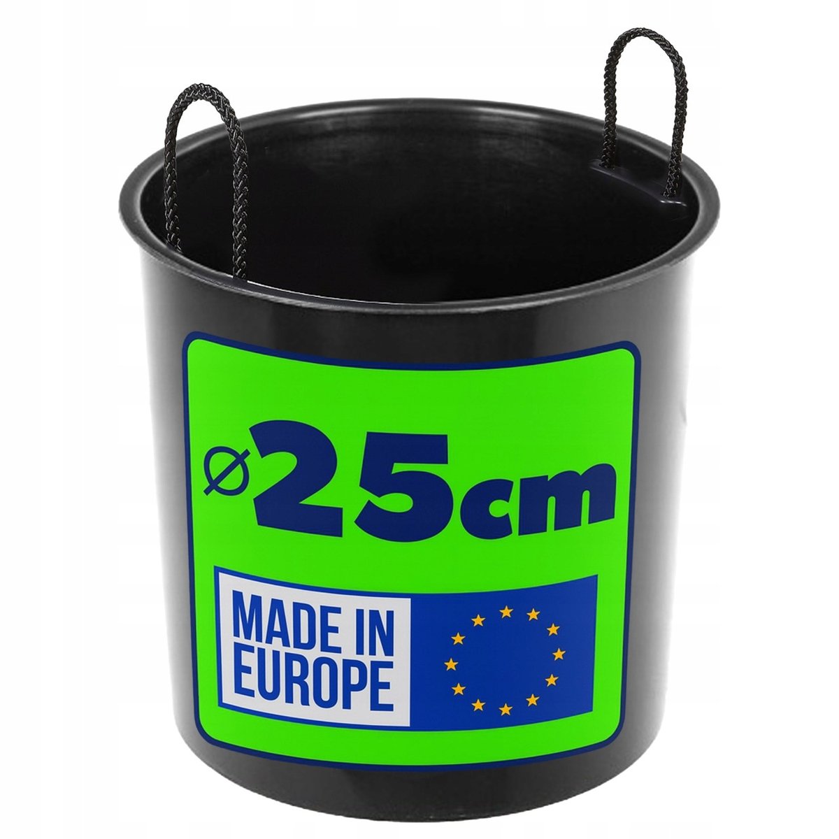 wk-ad-do-doniczki-wk-ady-doniczek-donicy-25-x-25-cm-okr-g-y-uniwersalny