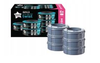 Wyprzedaż - Dla mamy i dziecka do -70%