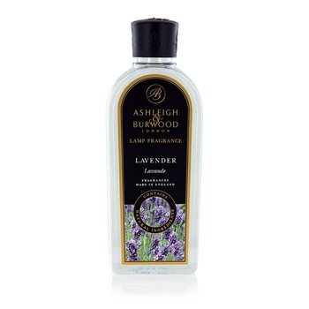 Wkład Do Lampy Zapachowej A&B 250 Ml Lavender - TWM