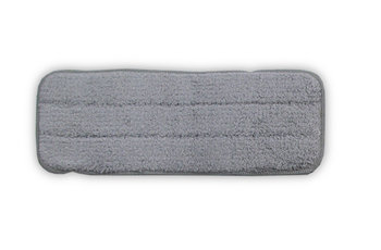 Wkład do mopa DEERMA TB01, 4 szt. - Deerma