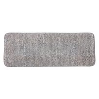 Wkład do mopa końcówka zapasowa nakładka na mop szara UC1910115-2