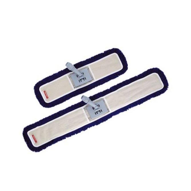 Wkład do mopa syntetyczny VILEDA Professional, 60 cm