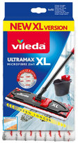 Wkład do mopa VILEDA Ultramax XL i Ultramat TURBO XL.