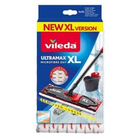 Wkład do mopa VILEDA Ultramax XL i Ultramat TURBO XL. Vileda