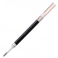 Wkład Do Pióra Kulkowego Pentel Energel Bl57 Bl77 Fioletowy Pentel