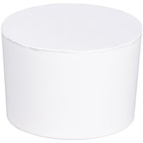 Wkład do pochłaniacza WENKO, 1000 g