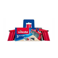 Wkład do szczotki VILEDA 3Action, bez drążka