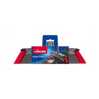 Wkład do szczotki VILEDA DuActiva Classic, bez drążka