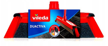 Wkład do szczotki VILEDA DuActiva Classic, bez drążka - Vileda