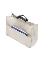 Wkład do Torby na Niezbędne Akcesoria Orbitkey Stone Orbitkey