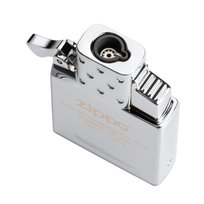 Wkład Do Zapalniczki Zippo Żarowy Palnik Jet Zippo
