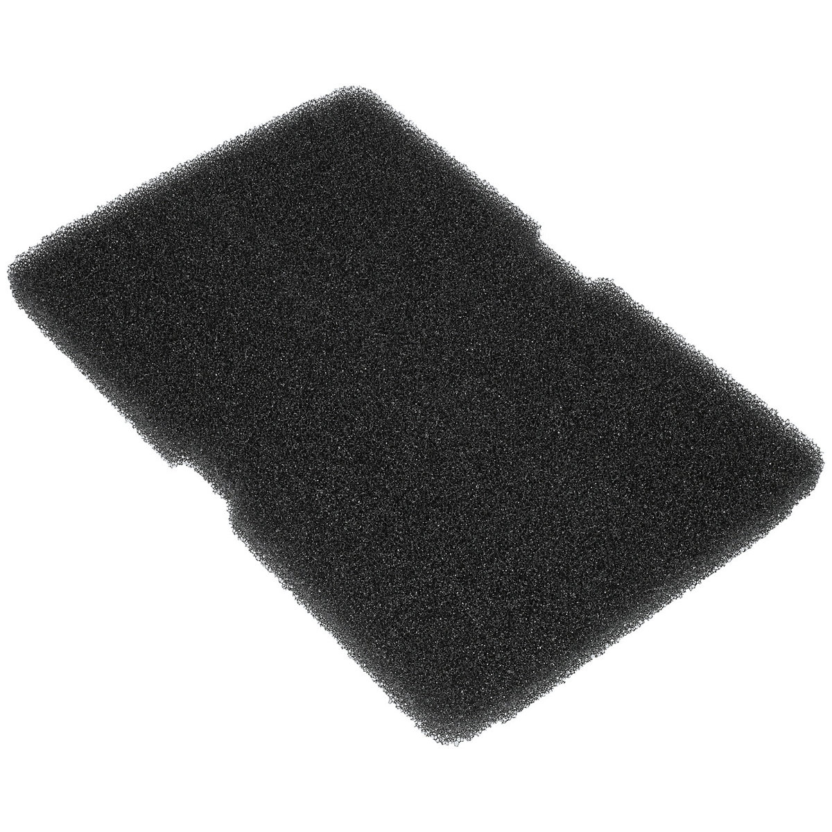 Wkład Filtra Suszarki Beko - OEM | AGD Sklep EMPIK.COM