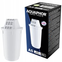 Wkład filtrujący Aquaphor A5 12 szt.