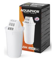 Wkład filtrujący Aquaphor A5H 12 szt.