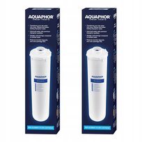 Wkład filtrujący Aquaphor K7M 2 szt.