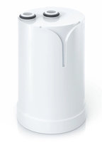 Wkład filtrujący BRITA OnTap Brita