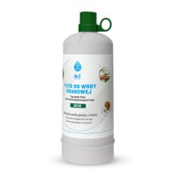 Wkład filtrujący Dafi DC10 do systemu FLOW COMFORT filtr do wody pitnej