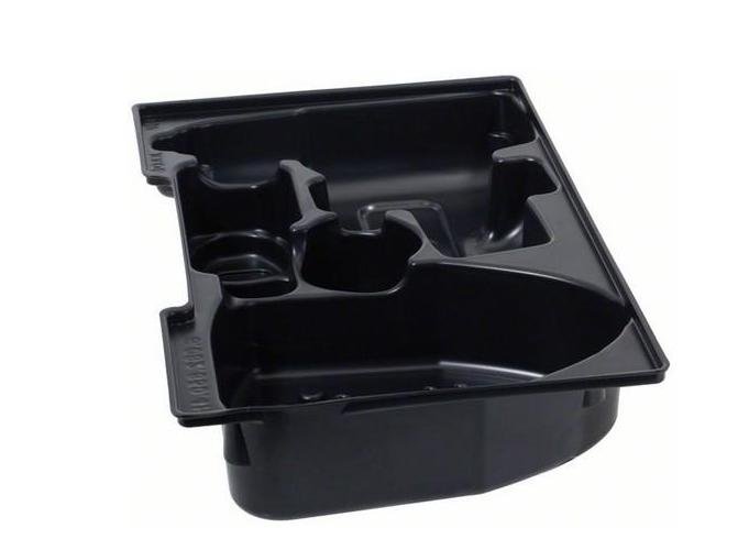 Wkład l-boxx BOSCH, 1/2 1600A002V2