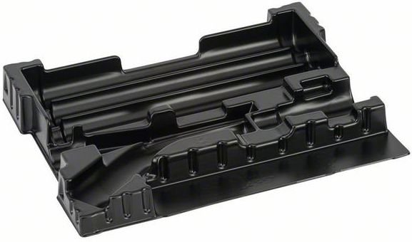 Wkład l-boxx BOSCH 102 gas 35/55 1600A003R9