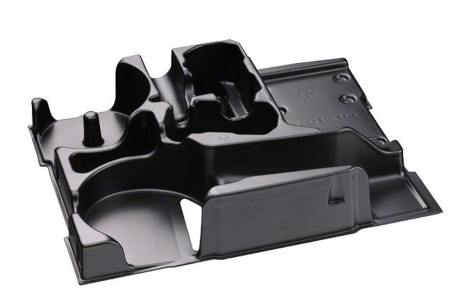 Wkład l-boxx BOSCH 136 gws 18v 1600A002WH