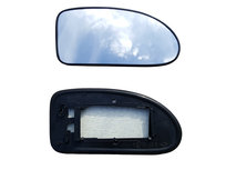 WKŁAD LUSTERKA LEWY Ford FOCUS MK1 I 1998-2004 P-ń