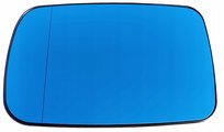 WKŁAD LUSTERKA PRAWY grzany BMW 3 E46 1998-2005 Pń