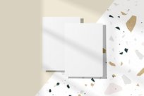 Wkład - notes w kropki!