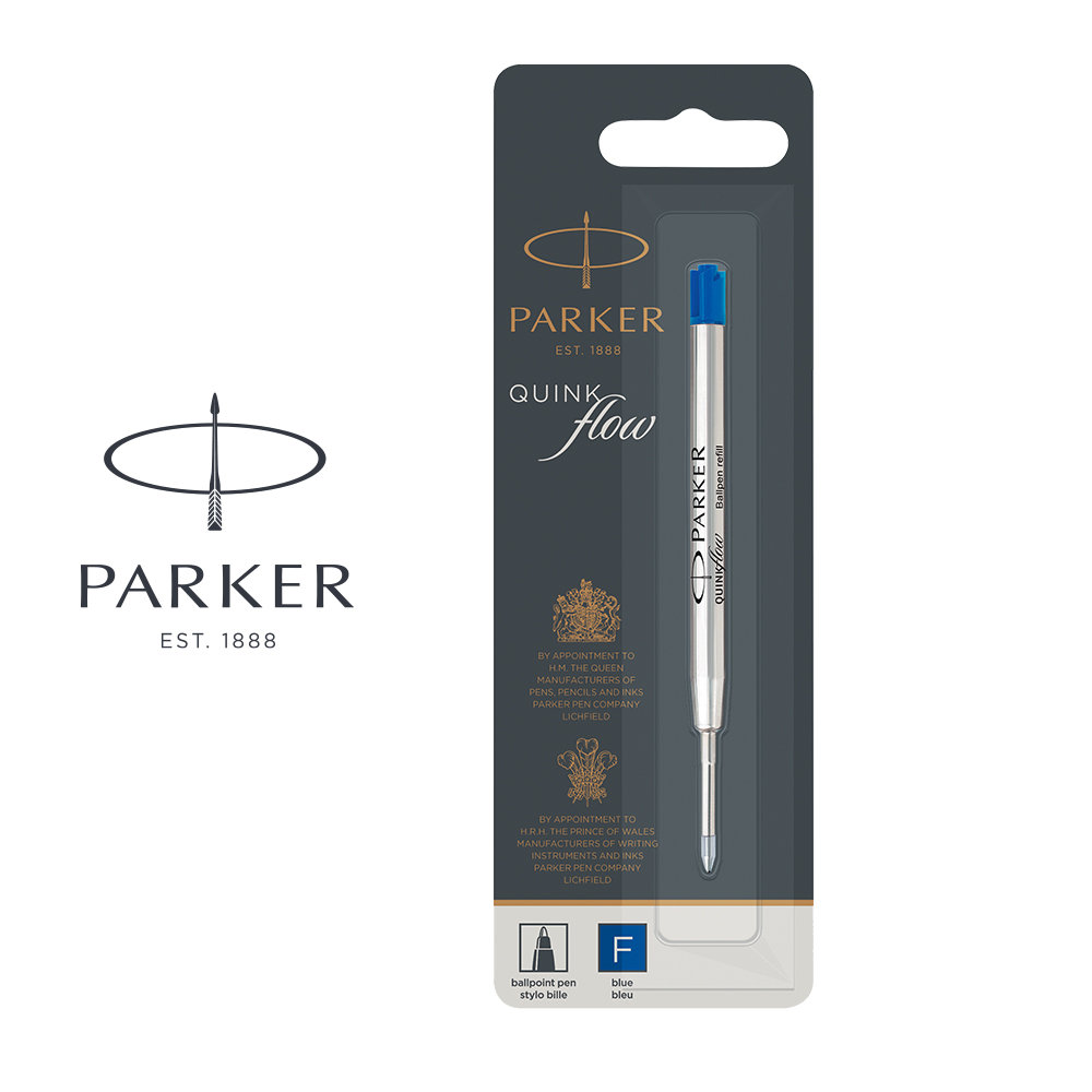 美品papier broken parker/ navy 美品papier broken parker/ navy 美品papier broken parker/ navy