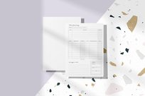 Wkład - planner finansowy!