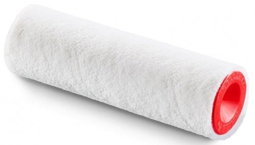 Wkład malarski Velur Maxi do farb olejnych 25 cm HARDY