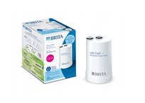 Wkład wymienny Brita ON TAP V (CU CE2) Brita