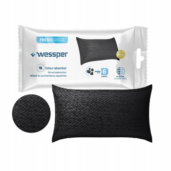 Wkład Zamienny Do Pochłaniacza Zapachu L - Wessper