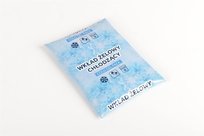 Najczęściej kupowane