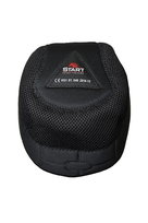 Inne w tym rozmiarze