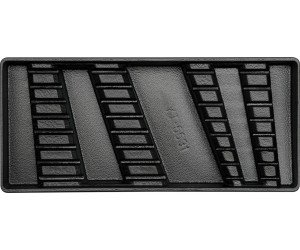 Wkładka do szuflady YATO 55311, na klucze płasko-oczkowe, 6-21 mm