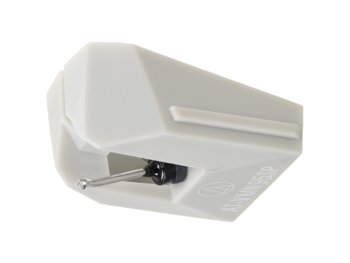 Wkładka Gramofonowa Audio-Technica At-Vmn95Sp - Audio Technica