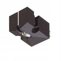 Wkładka gramofonowa MC DENON DL-103