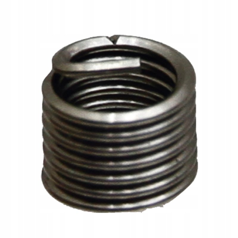X AUTOHAUX M6x1.0mm Metric Thread Banjo Bolts Brake Fitting Adapter : Buy Online at Best Price in KSA - Souq is now