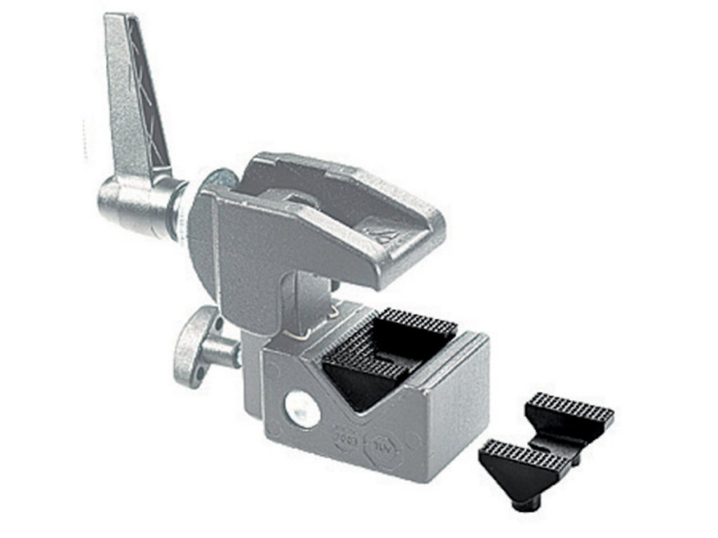 Wkładka MANFROTTO ML035WDG, 4 szt.