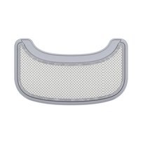 Wkładka moisture-Proof do W10 Dreame