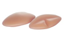 WKŁADKI JULIMEX WS-03 MODELUJĄCA (kolor natural, rozmiar uniwersalny) JULIMEX