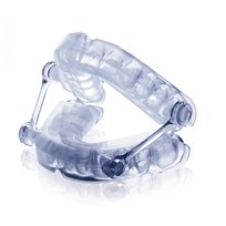 Najczęściej kupowane