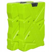 Wkłady chłodzące do lodówek Pinnacle TPX 9001