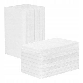 Wkłady zapachowe aromatyzujące do nawilżaczy powietrza Levoit - 16 sztuk - inna (Inny)