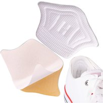 Najczęściej kupowane