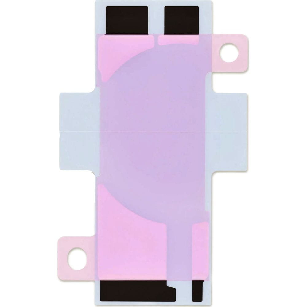 Wklejka montażowa pod baterię iPhone 12 Mini ORG - Inna marka | Sklep ...