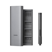 Dom i ogród - Hity z gwarancją najniższej ceny