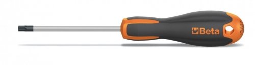 WKRĘTAK EVOX PROFIL TORX T6