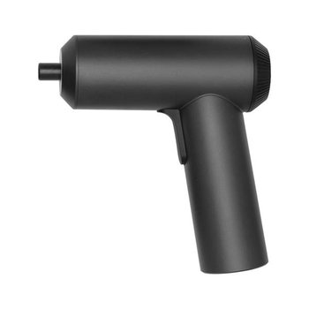 Wkrętarka Akumulatorowa Xiaomi Mi Cordless Screwdriver - Xiaomi